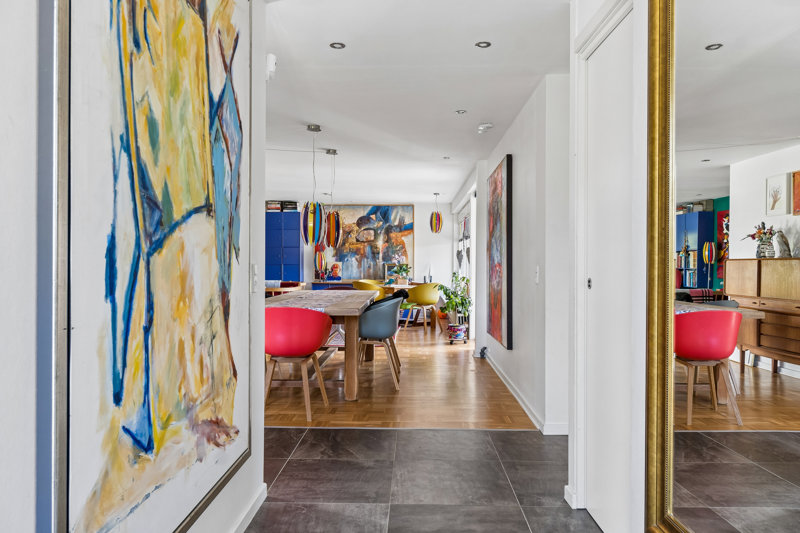 Property image number 3