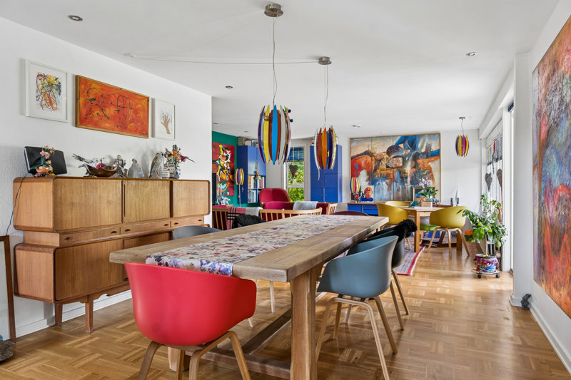 Property image number 7