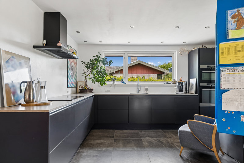 Property image number 4