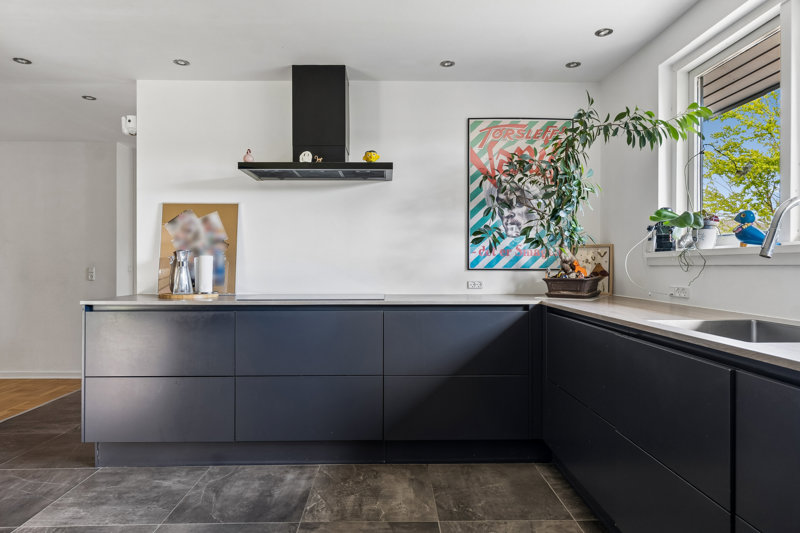 Property image number 5