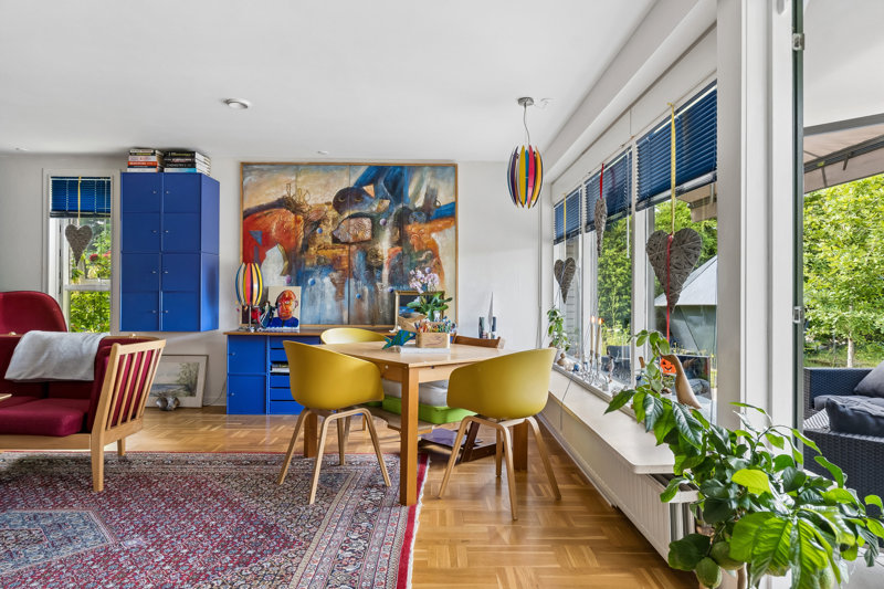 Property image number 9