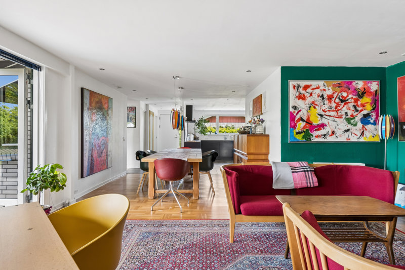 Property image number 8