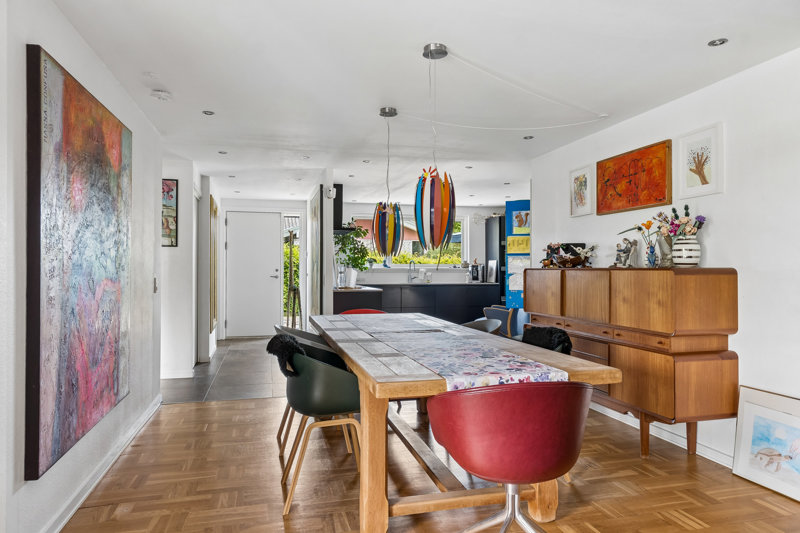 Property image number 6