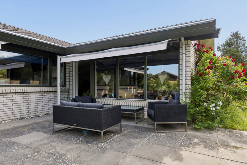 Property image number 10