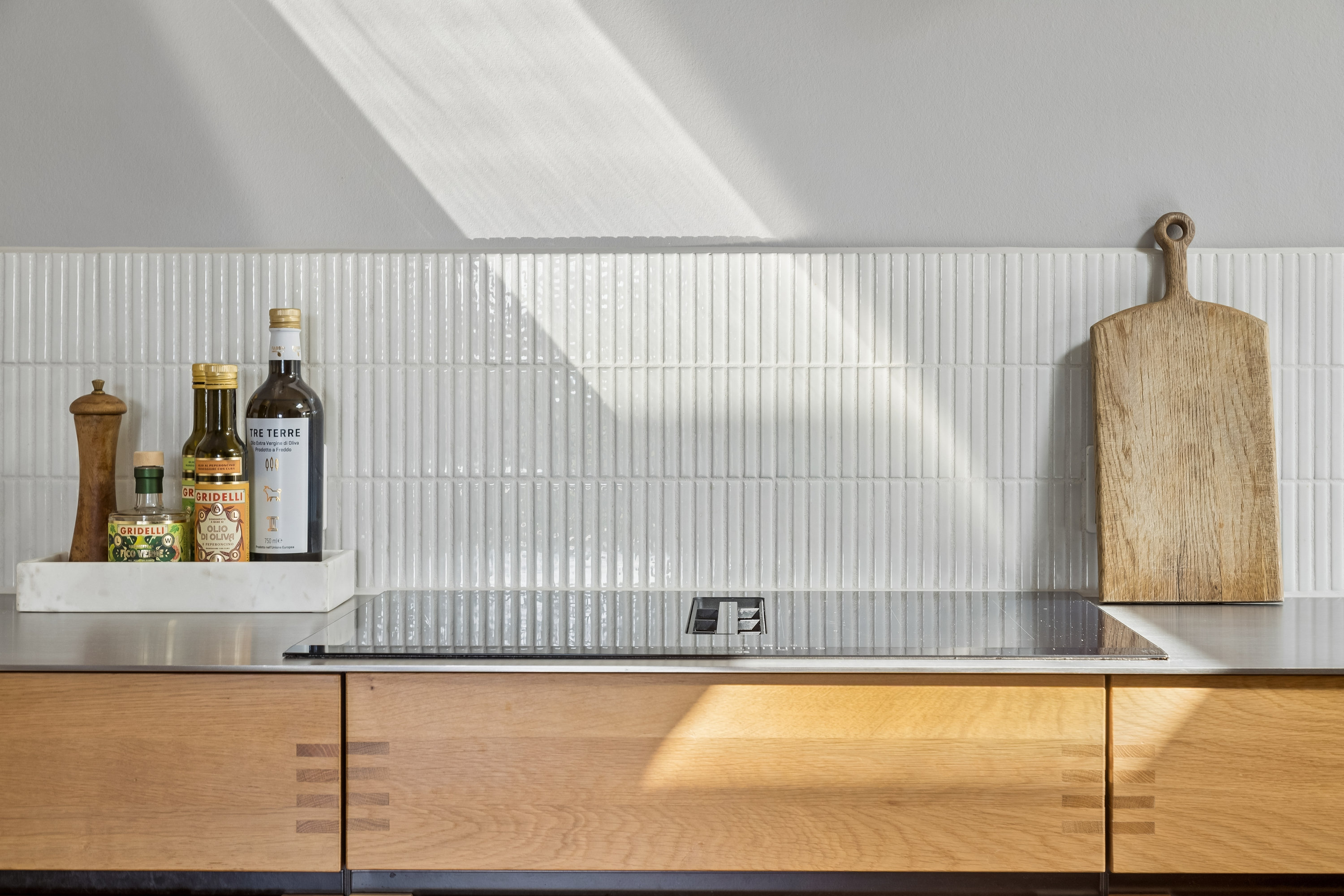 Hus – Vejle Øst, Bredballestrand, Bredballe - Flere