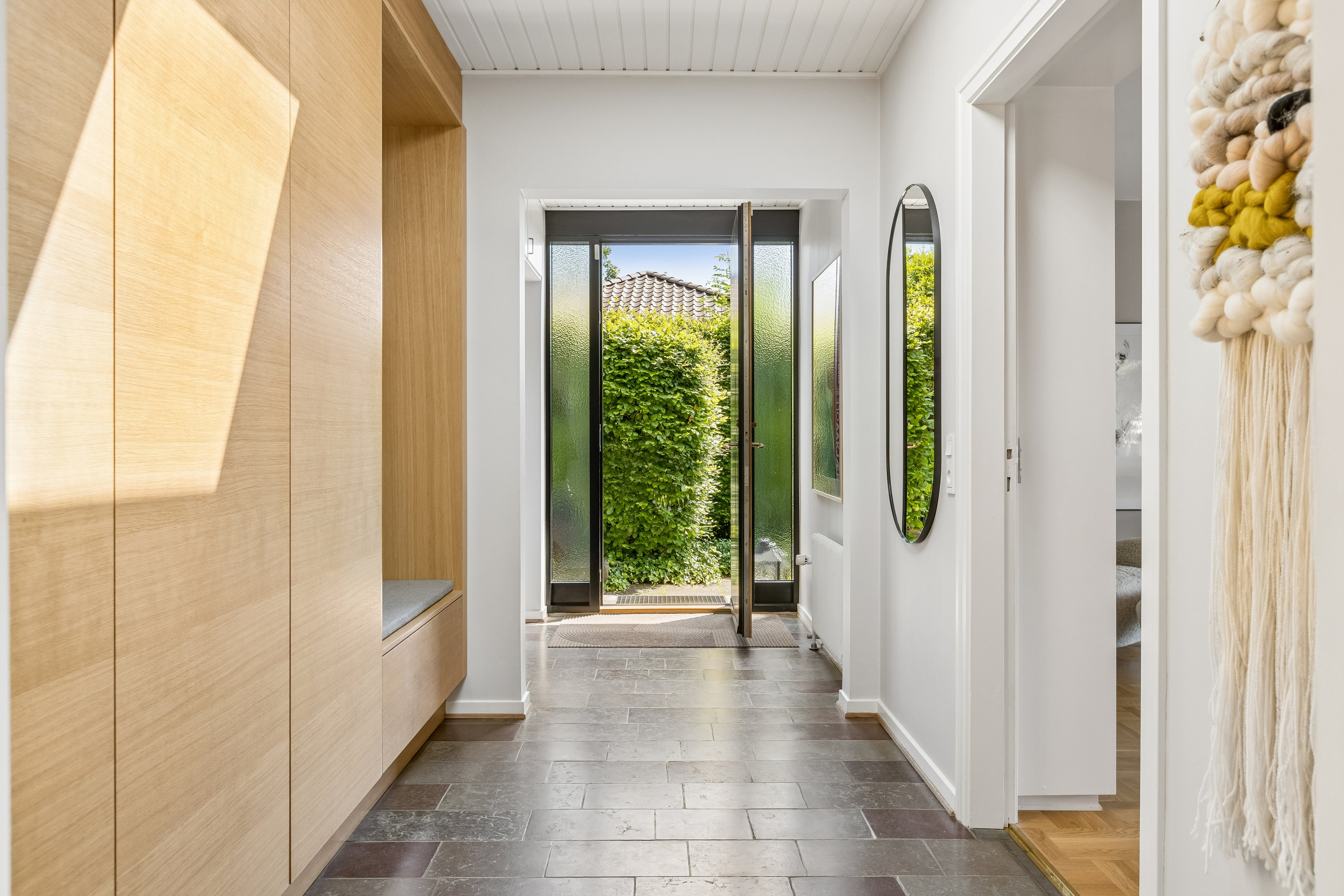 Hus – Vejle Øst, Bredballestrand, Bredballe - Visning 4