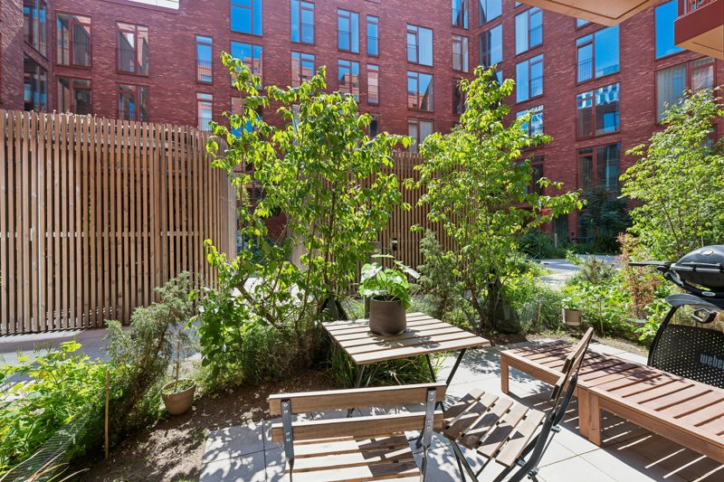 Property image number 3