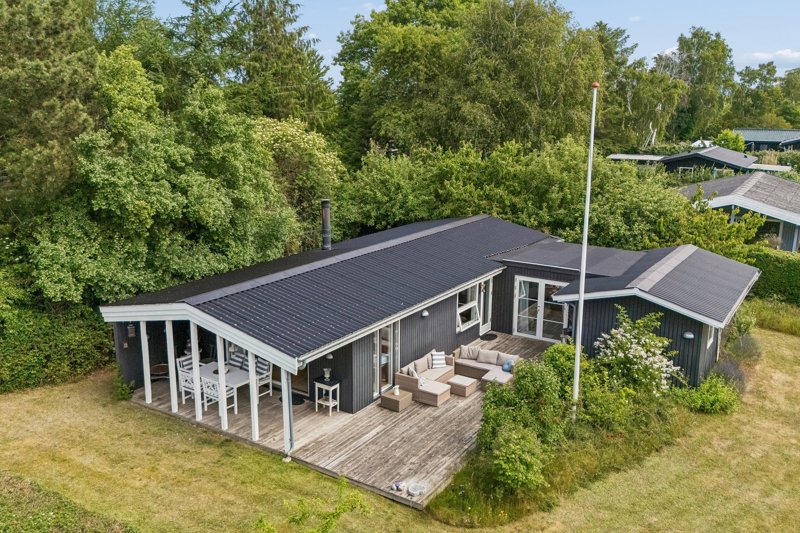 Property image number 3