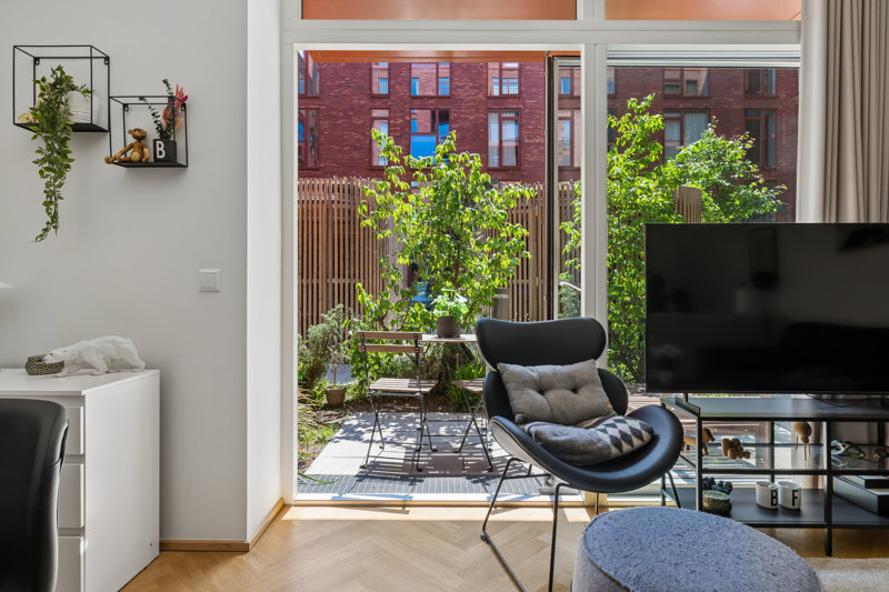 Property image number 5