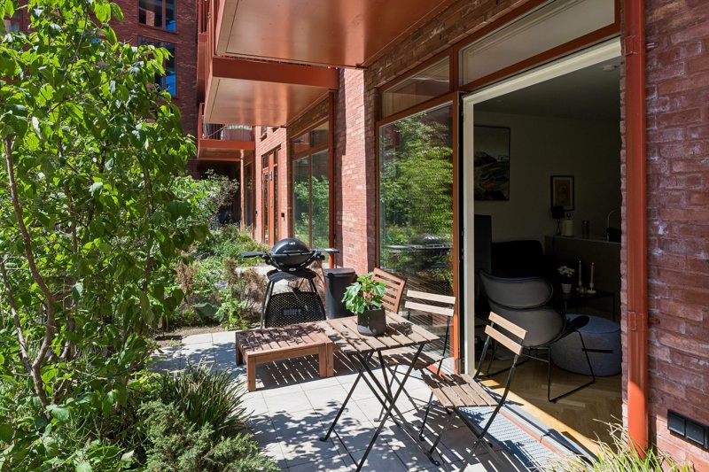 Property image number 2