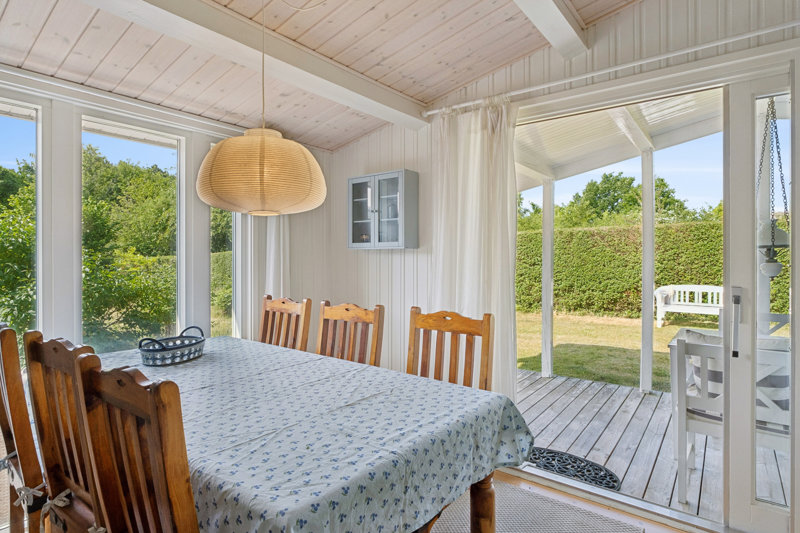 Property image number 9