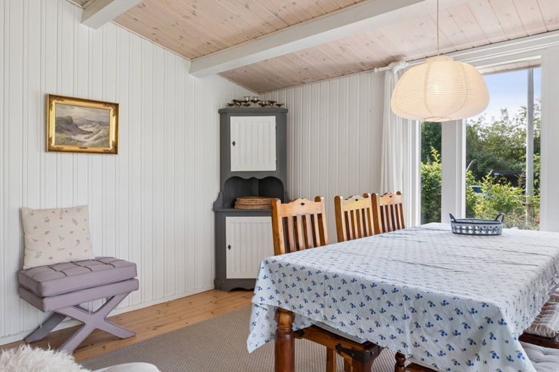Property image number 8