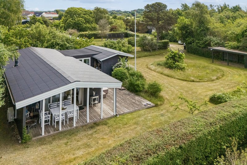 Property image number 2
