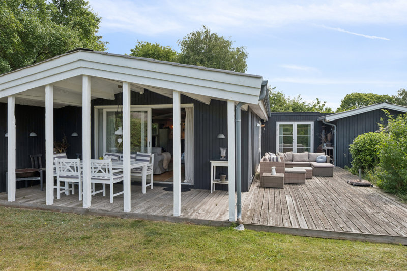 Property image number 1