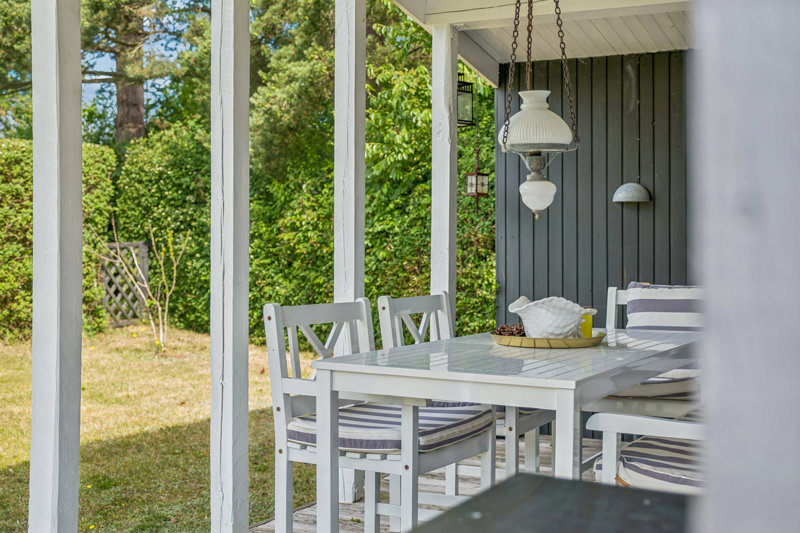 Property image number 10