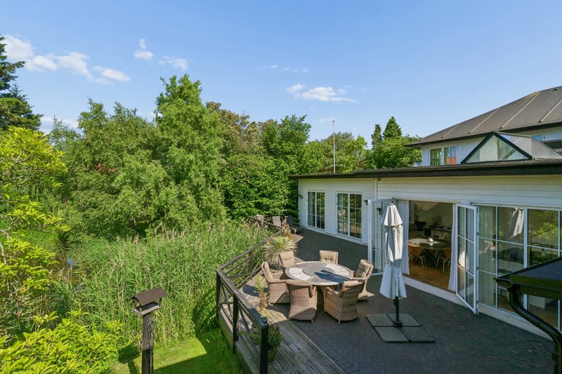 Property image number 2