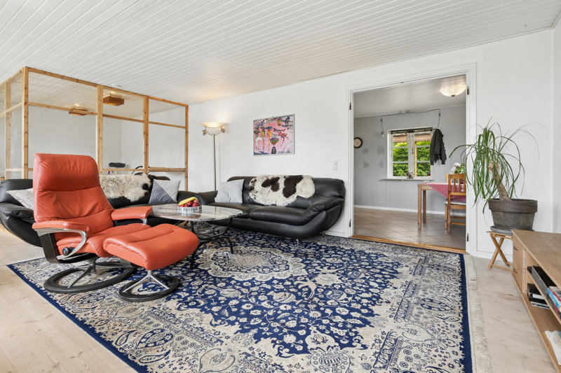 Property image number 4