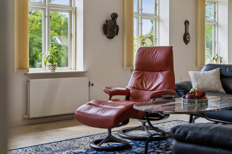 Property image number 3
