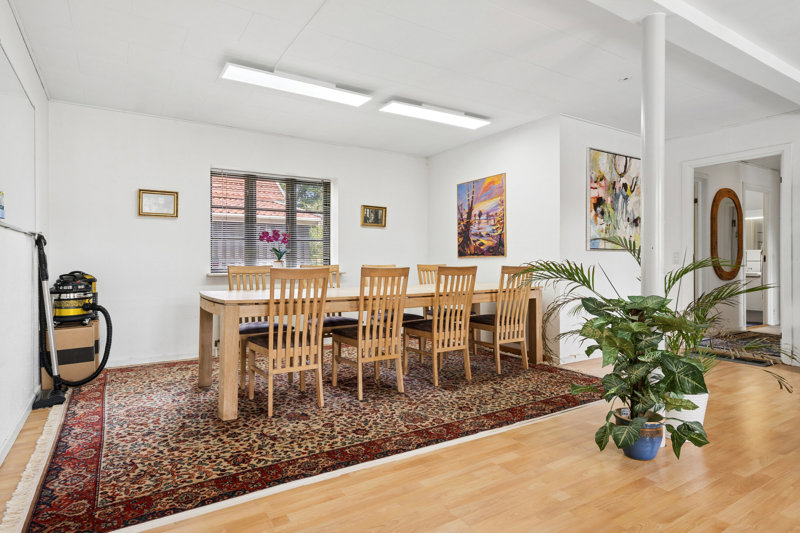 Property image number 6