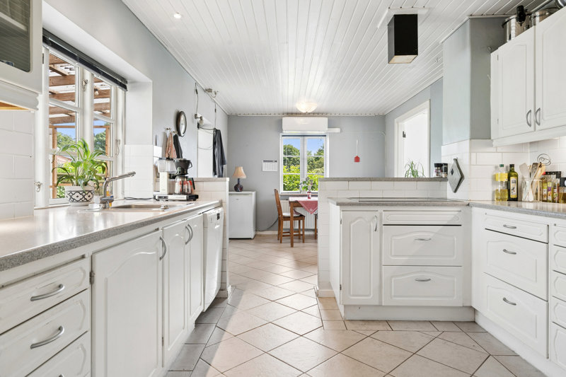 Property image number 7