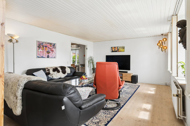 Property image number 5