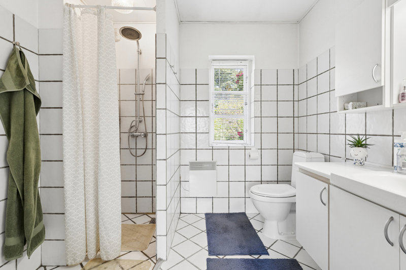 Property image number 9