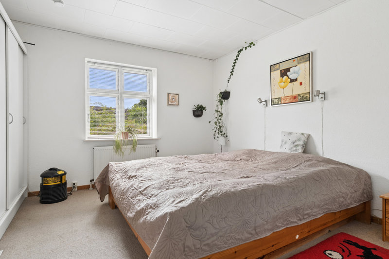 Property image number 10
