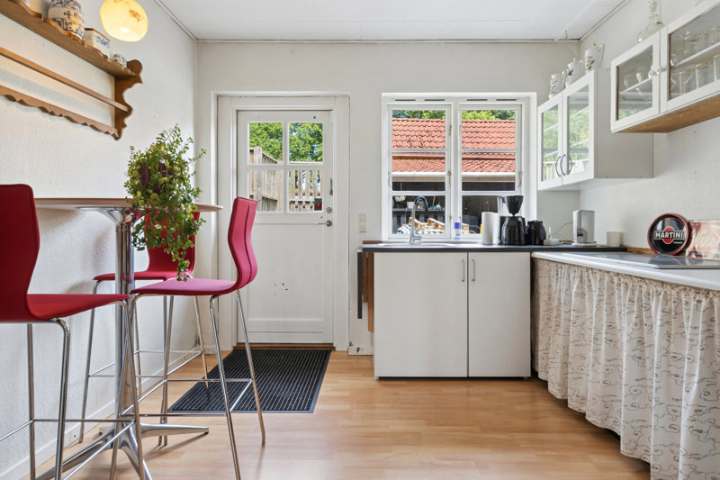 Property image number 8