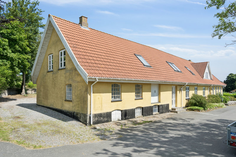 Property image number 2