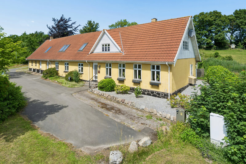 Property image number 1
