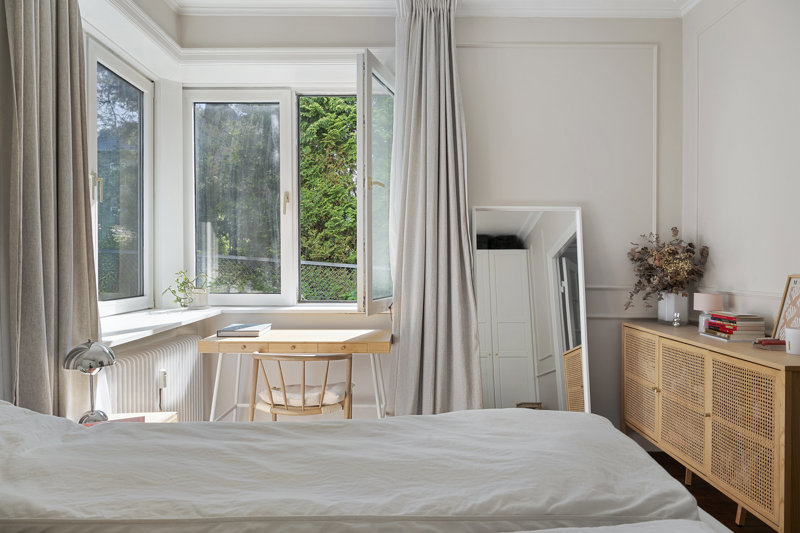 Property image number 10