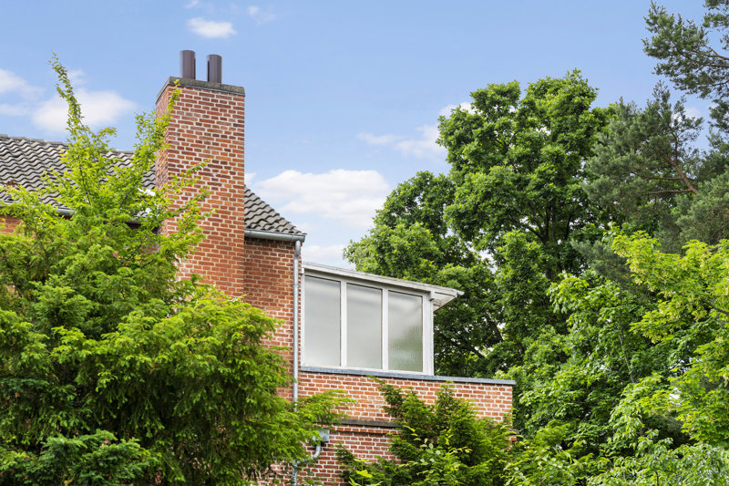 Property image number 3