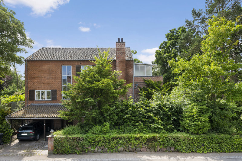 Property image number 2