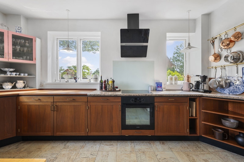 Property image number 6
