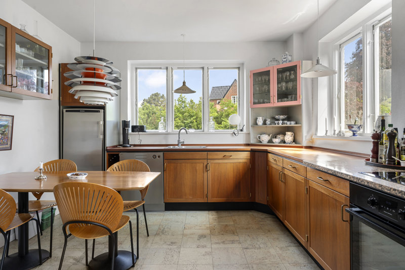 Property image number 7