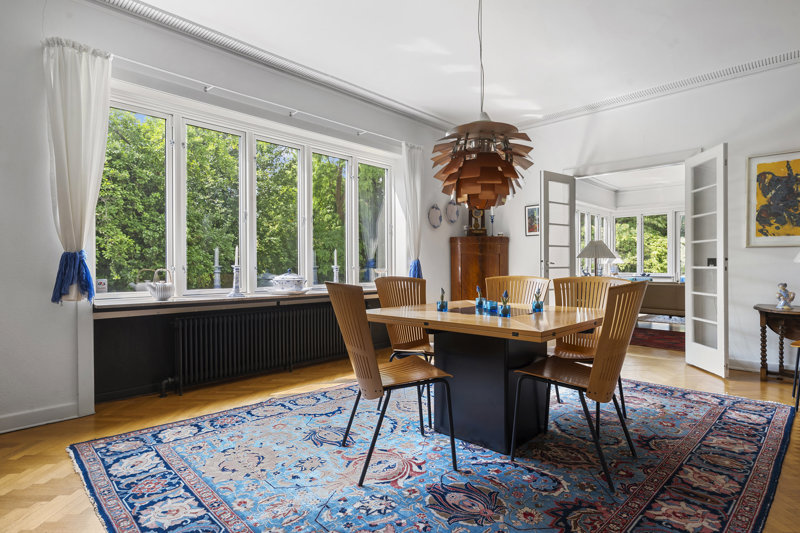Property image number 8