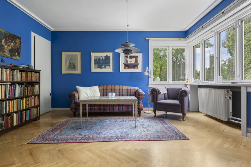 Property image number 9