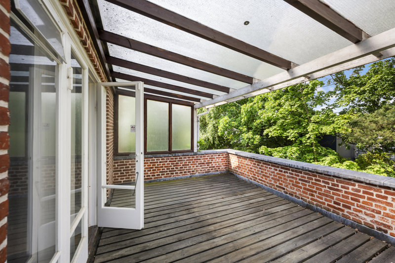 Property image number 4
