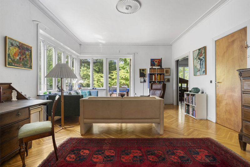 Property image number 10