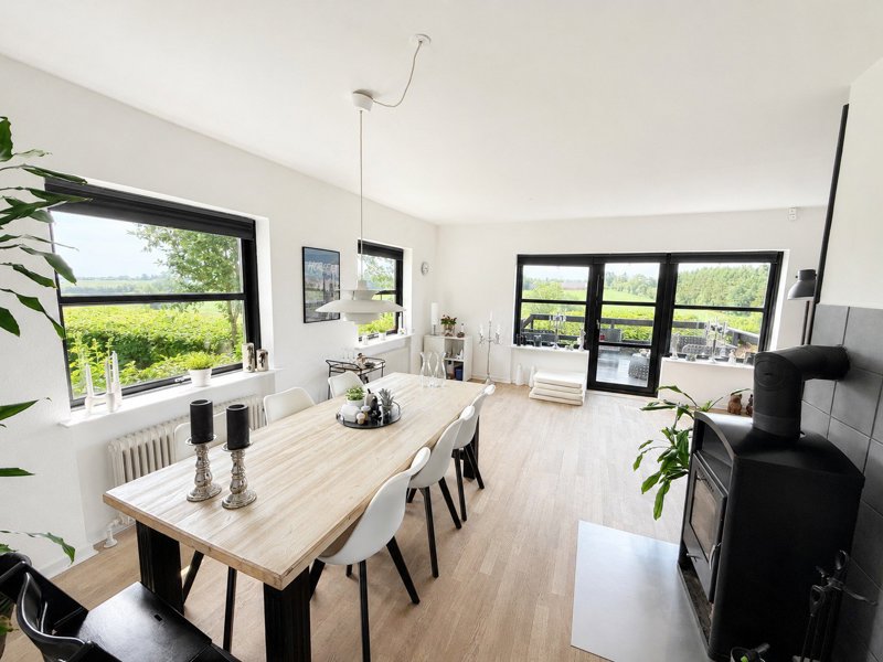 Property image number 4