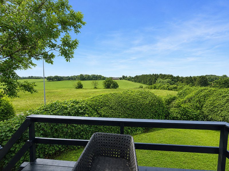 Property image number 2