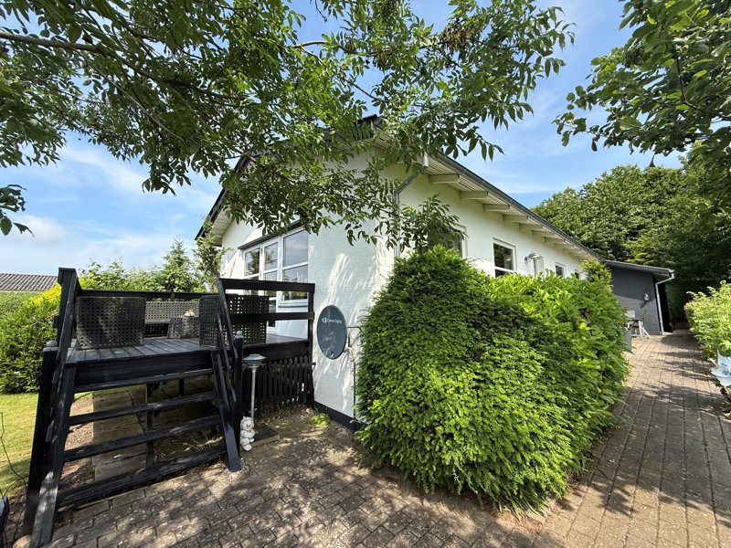 Property image number 1