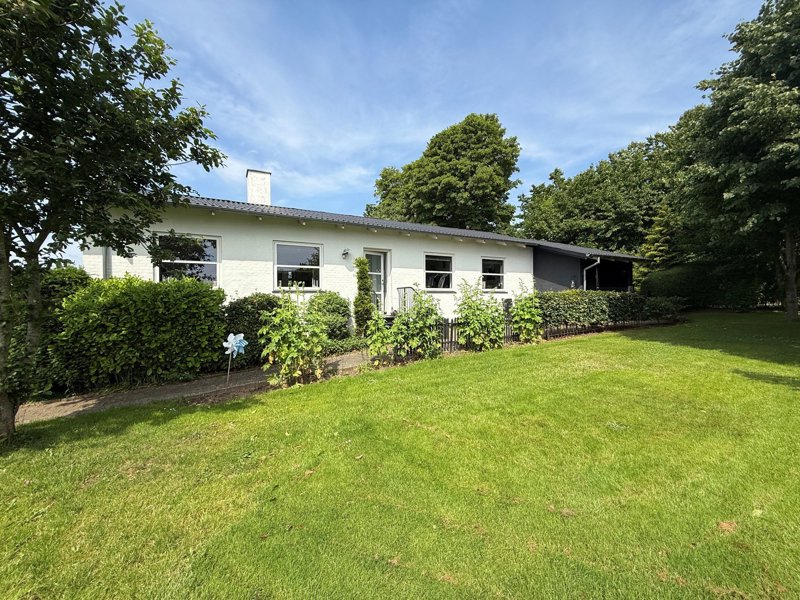 Property image number 3