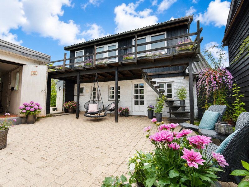 Property image number 1