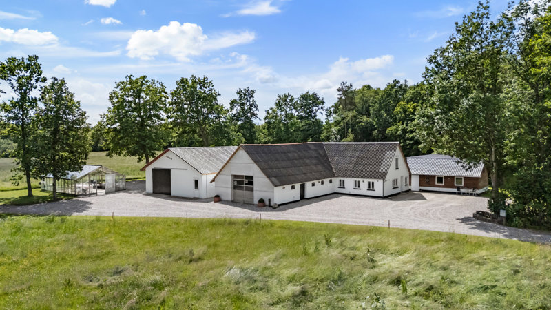 Property image number 1