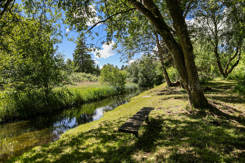Property image number 2