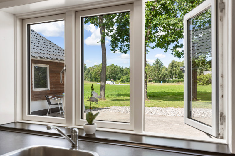Property image number 11