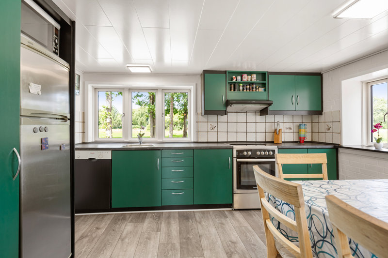 Property image number 8