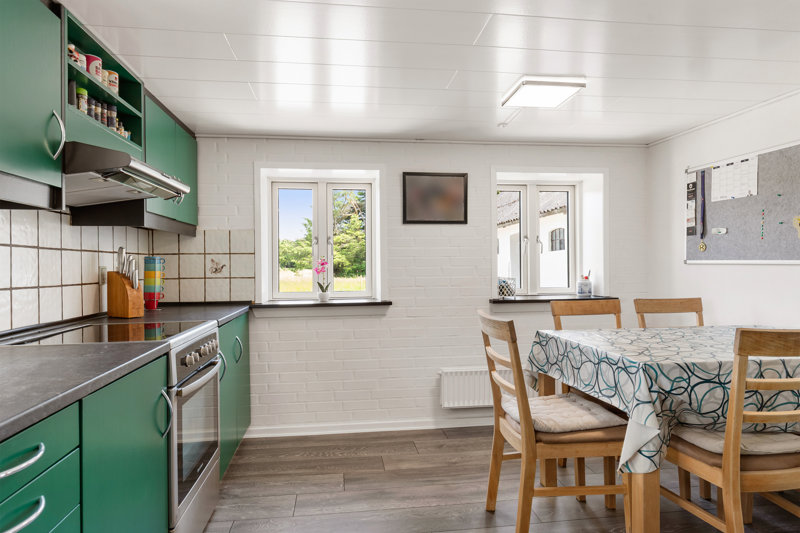 Property image number 10