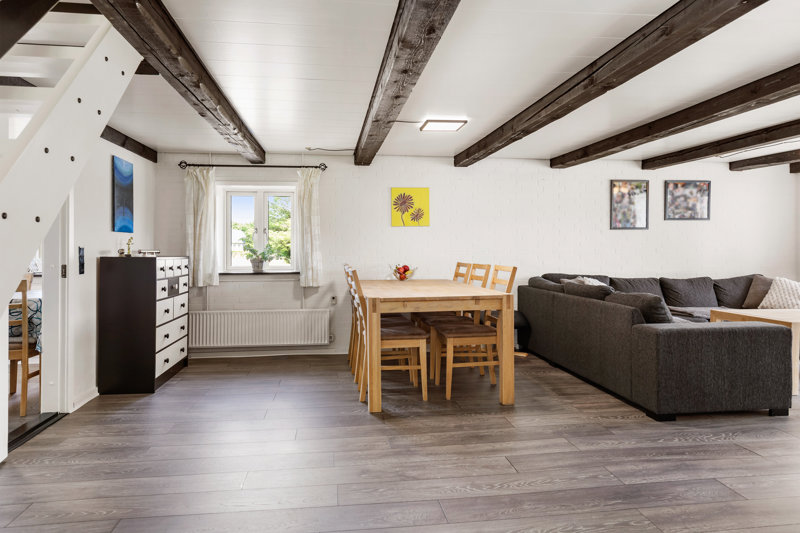Property image number 5